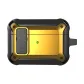 Black+Yellow