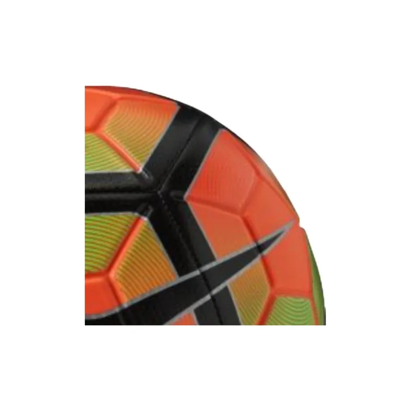 Nike Soccer-3