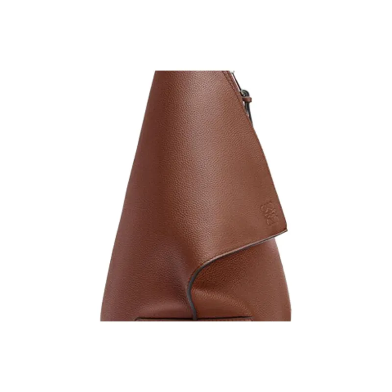 LOEWE Anton Sling Bags-3