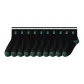 10 Black C