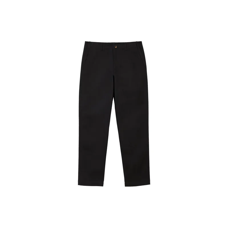 JACK&JONES Casual Pants Men-9