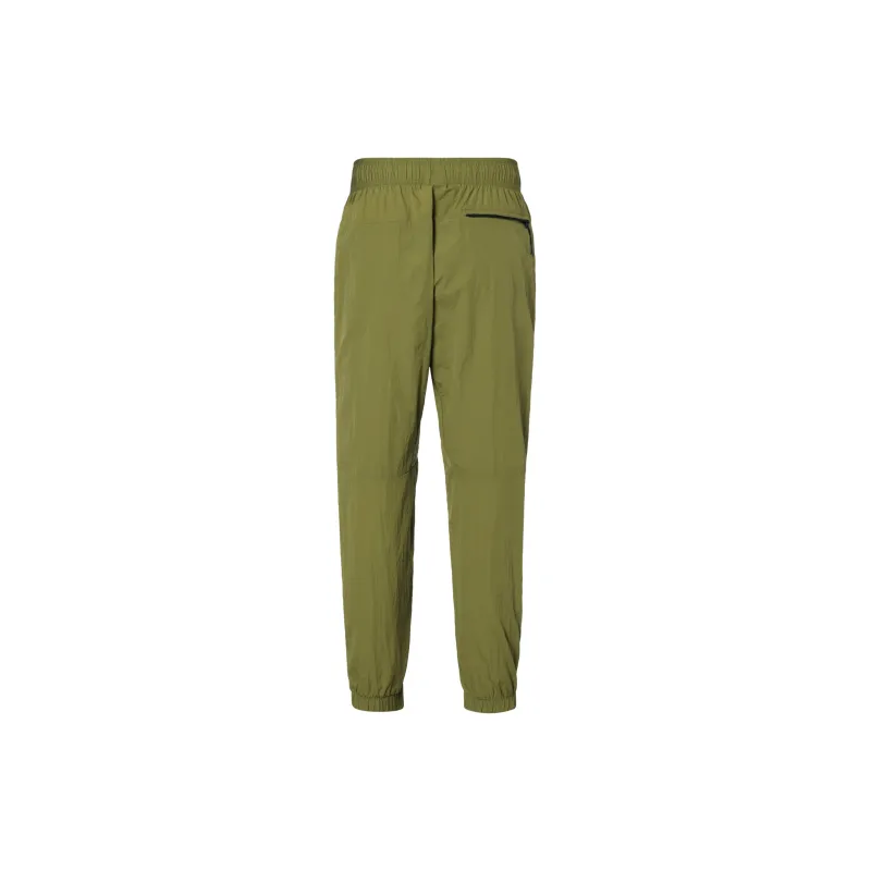 Nike Casual Pants Men Moss-2
