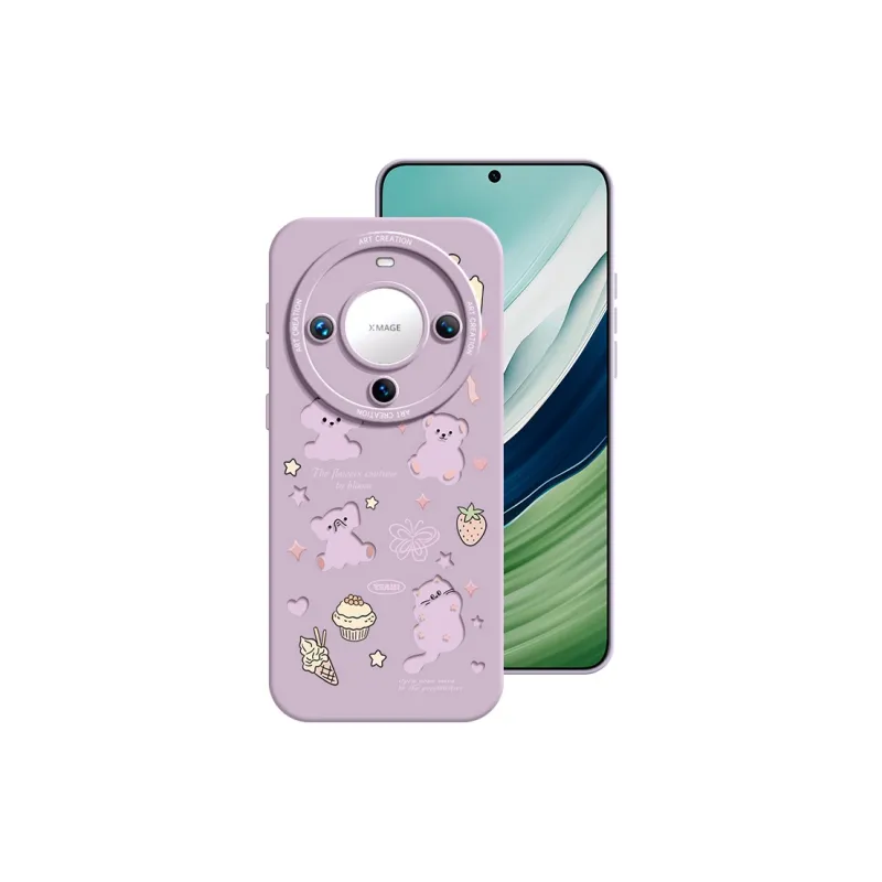 YOOPOO Phone Cases-16