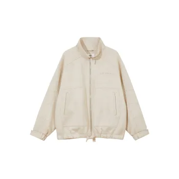 JACK JONES· Puffer Jacket Men's