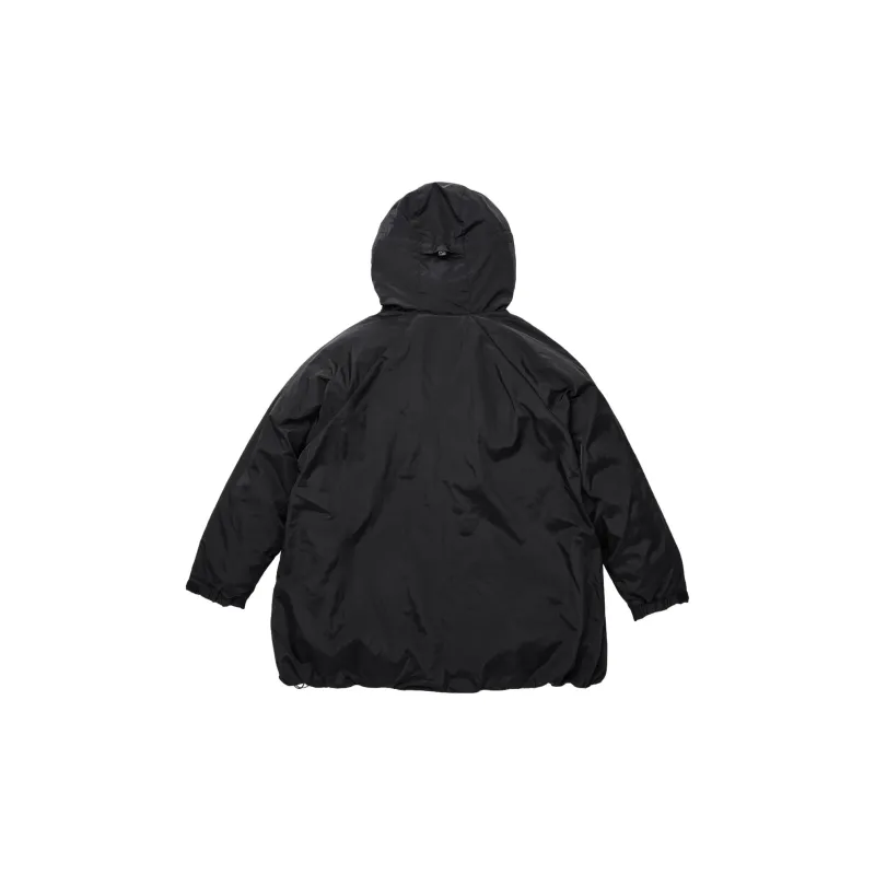 GAP Fall And Winter Puffer Jacket Women's-1