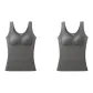 Gray Gray