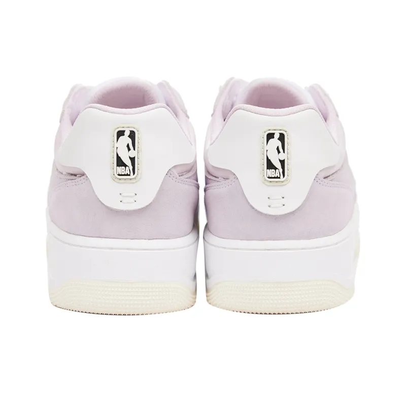 NBA x JACK JONES· Low Top Casual Shoes Men's-5