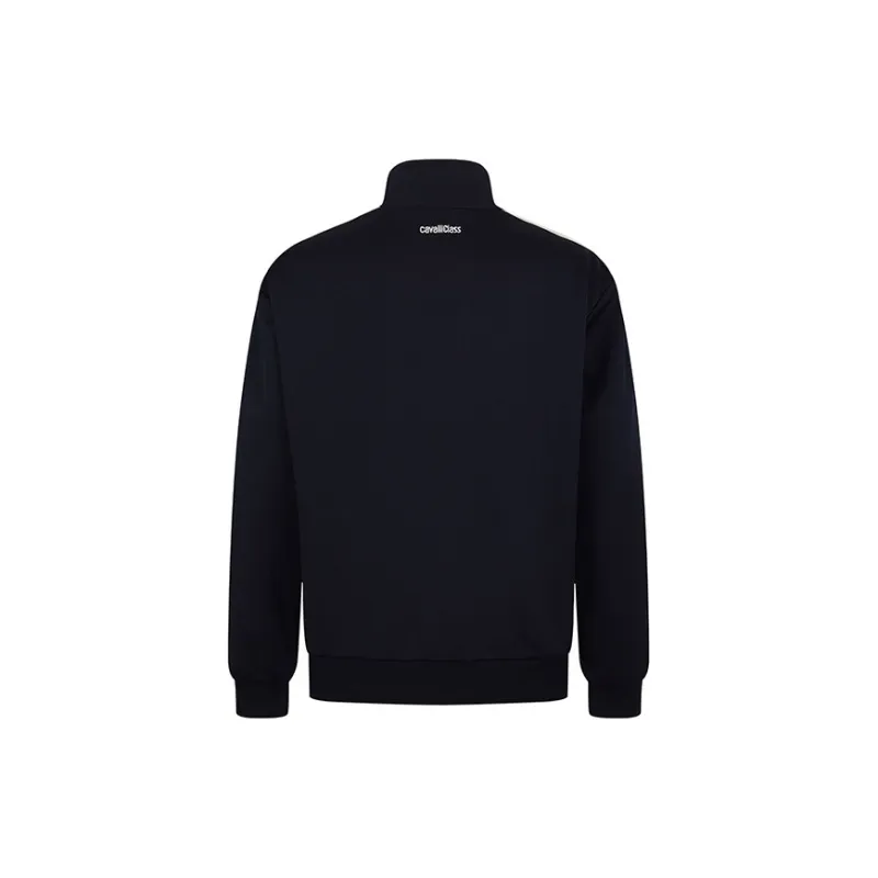 Cavalli Class Jackets & Coats Men's-1