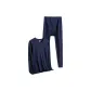 Royal Blue[Crew Neck 1 Set]
