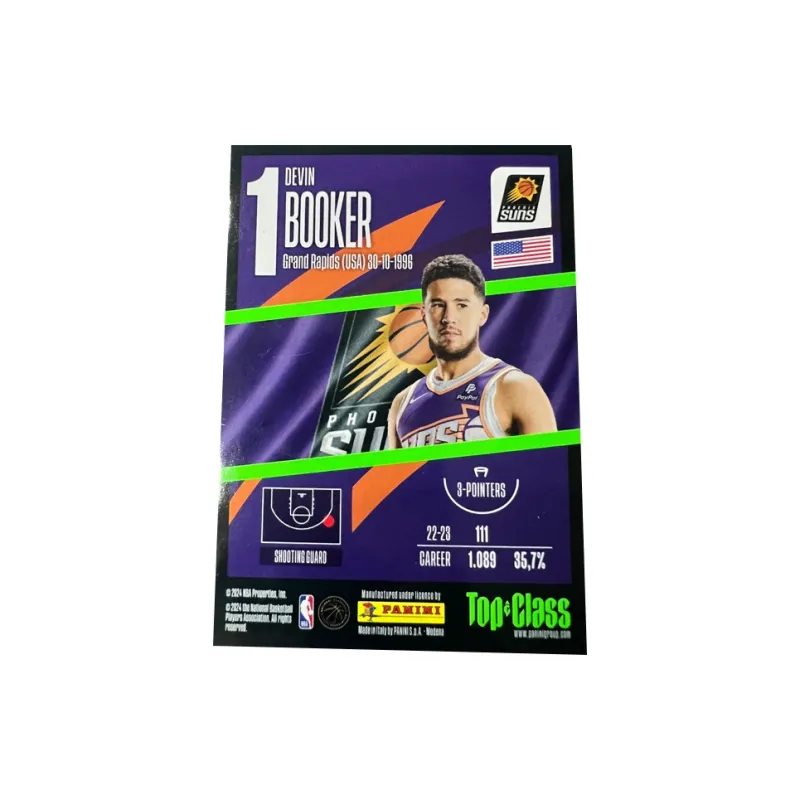 PANINI German Linen Cloth Suns Core Tc Collection Refractor Player Card Rare Card Sports Cards 1 Pc-1