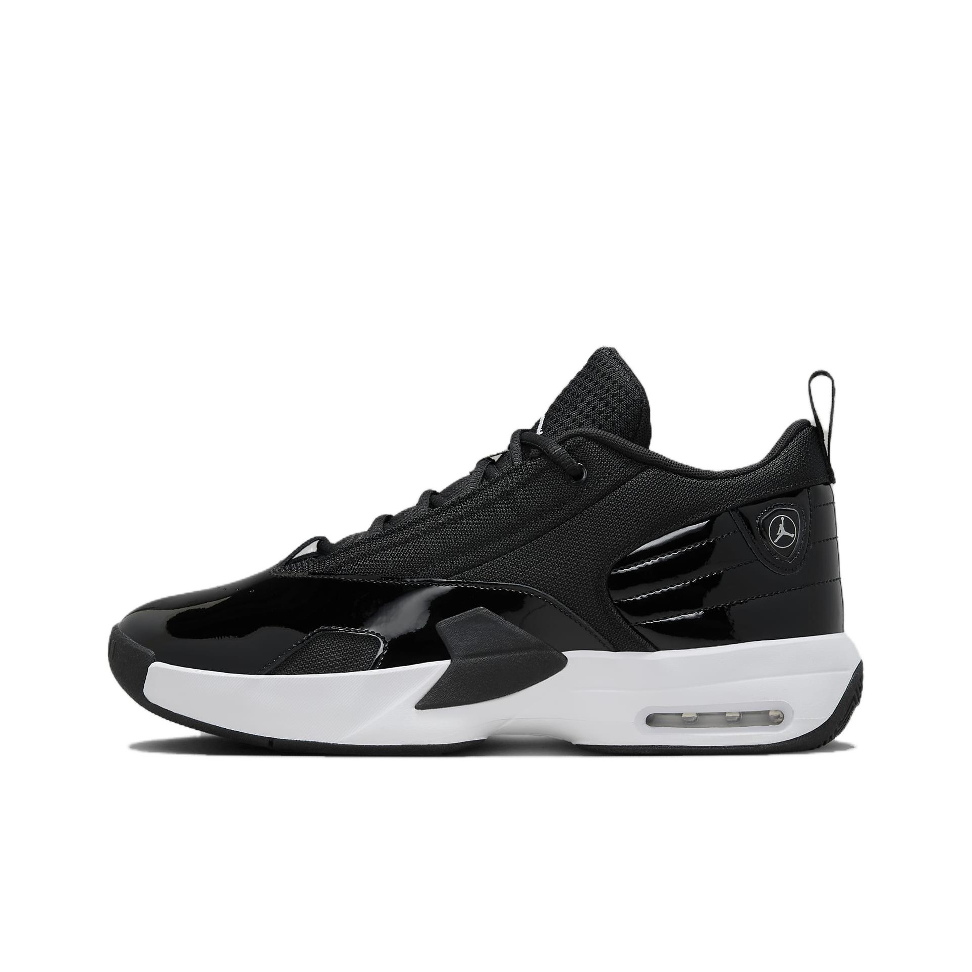 Jordan Max Aura 6 - POIZON