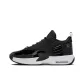 Black/White