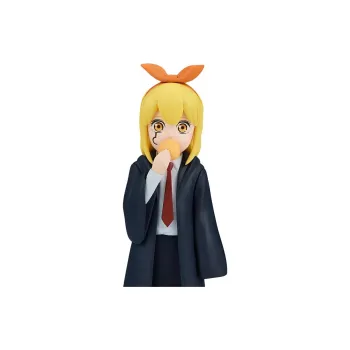 BANPRESTO Mashle  Magic And Muscles Raymond Elvin Bonus Gifts