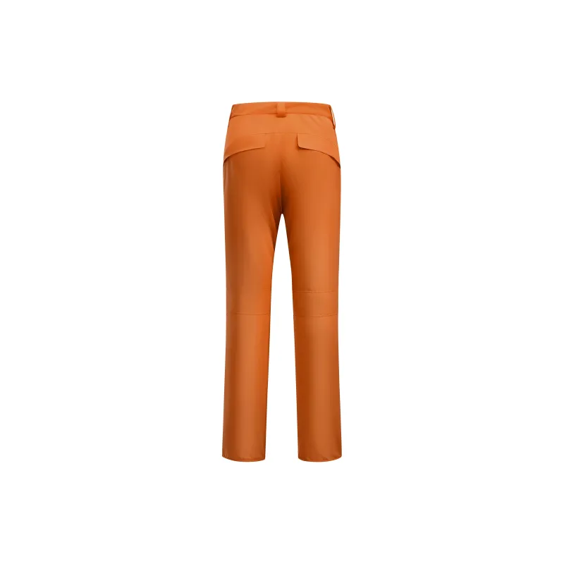 PELLIOT Classic 1.0 Ski Pants Unisex-8