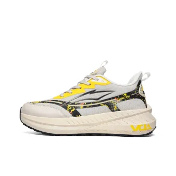 Gaius Durant Outdoor Shoes Men's