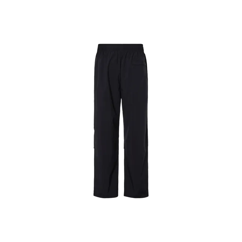 Jordan Essentials Casual Pants Men's Black-1
