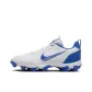 White/Midnight Marine Blue/Gray/Super Royal Color