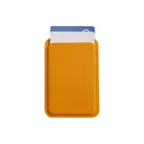 MOFT Swivel Phone Stand Card Holder (MOVAS) California Orange