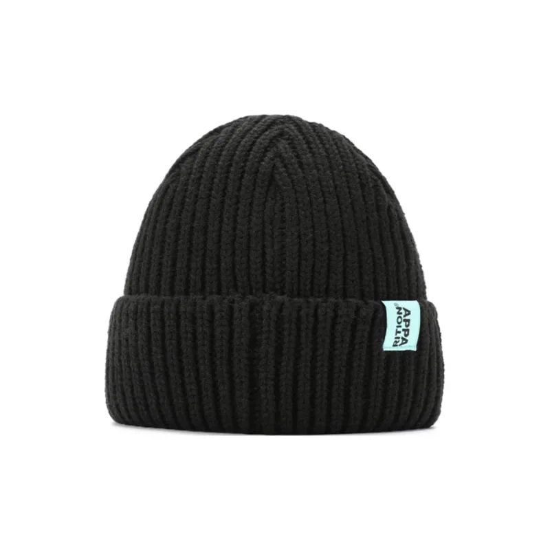 Apparition Acrylic Beanies Unisex-1
