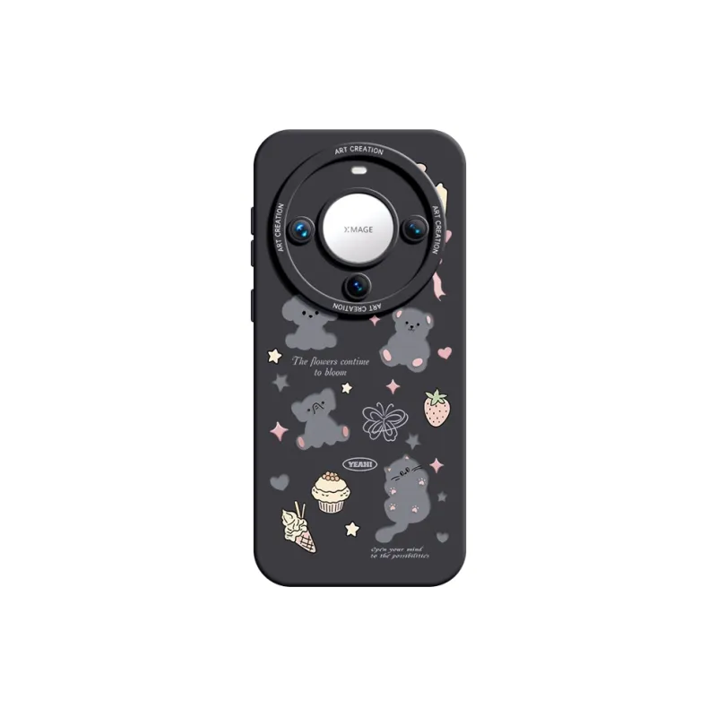 YOOPOO Phone Cases-18