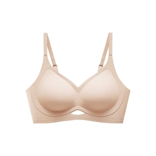 Mulong family Women's Bras