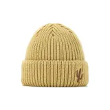 Coconut Yellow