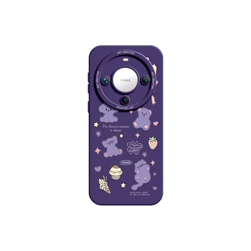 YOOPOO Phone Cases-6
