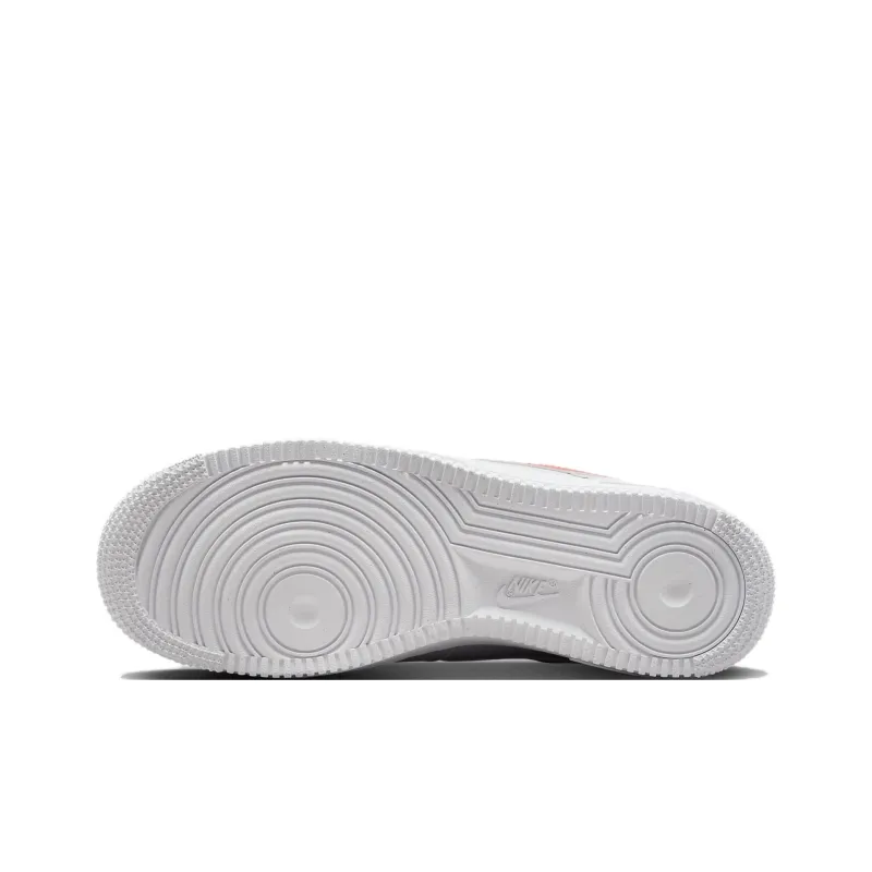 Nike Air Force 1 Low Next Nature Light Wild Mango Women's-5