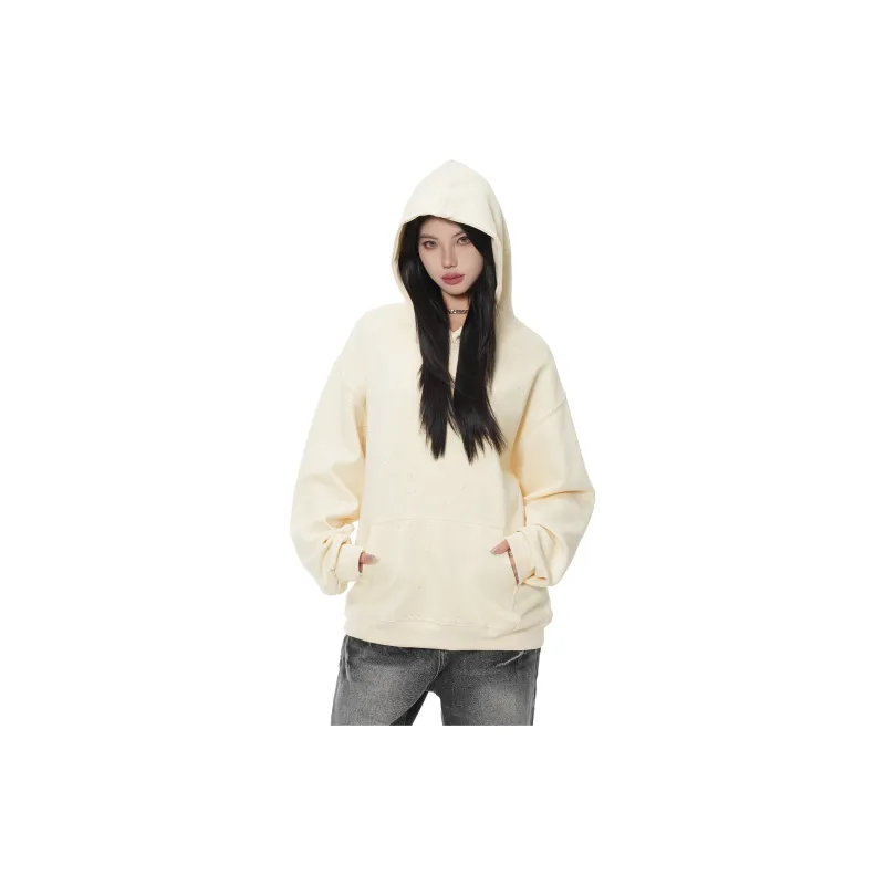 THINGYLAB Sweatshirts Unisex-23