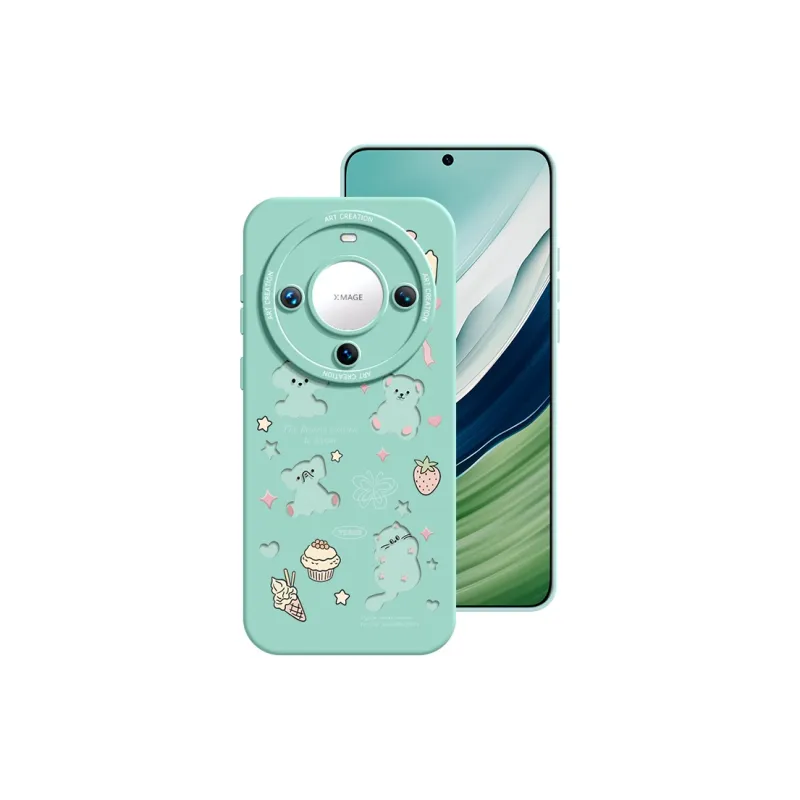 YOOPOO Phone Cases-10