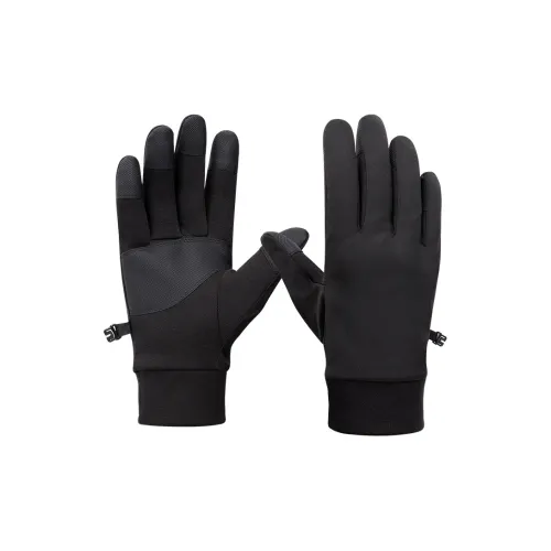 YUZHAOLIN Polyester Gloves Men's