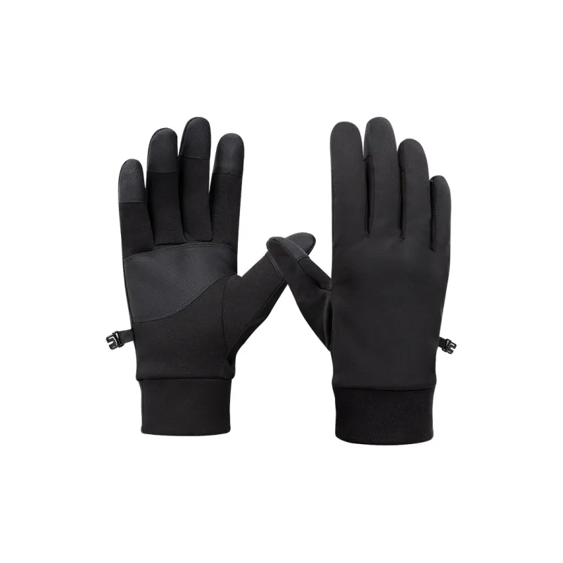 YUZHAOLIN Polyester Gloves Men's-0