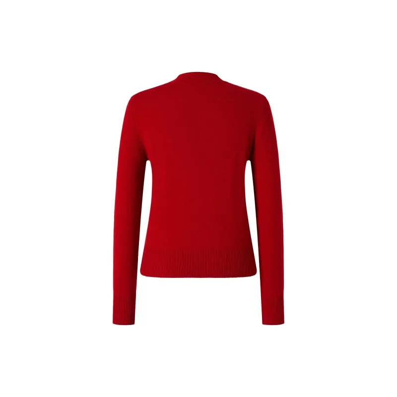 JZ. ANNAKRO Sweaters Women's-3