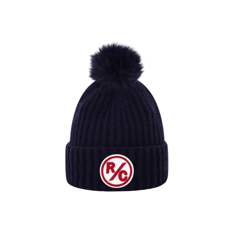RYDER CUP Acrylic Beanies Women's-3
