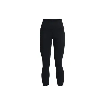 Under Armour Meridian Yoga Pants Women's Black
