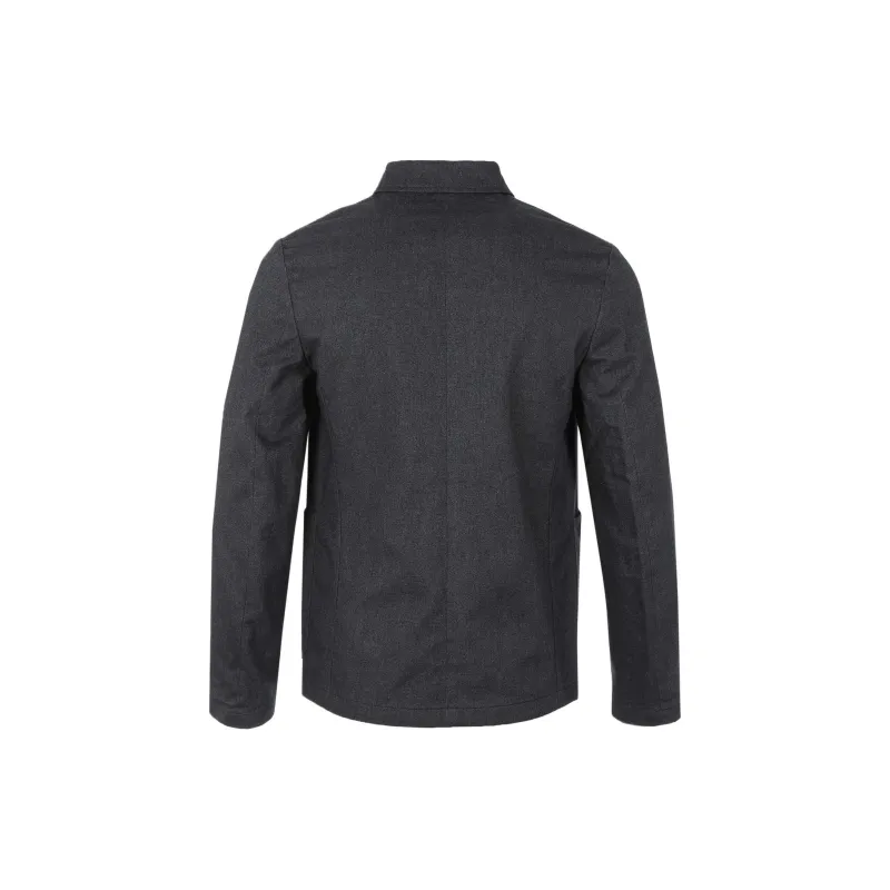 Paul Smith Button Up Work Jacket-1