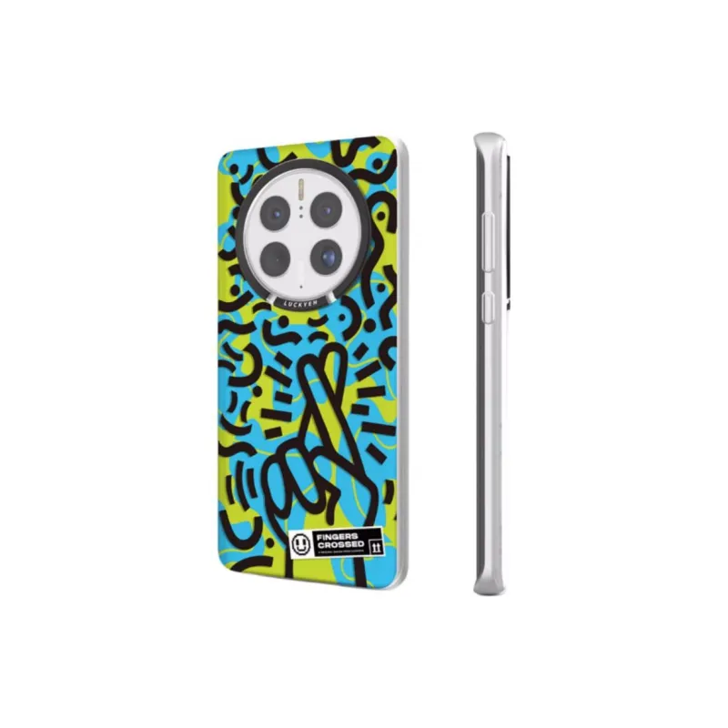 LANWK Phone Cases-2