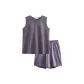 Purple (Box)