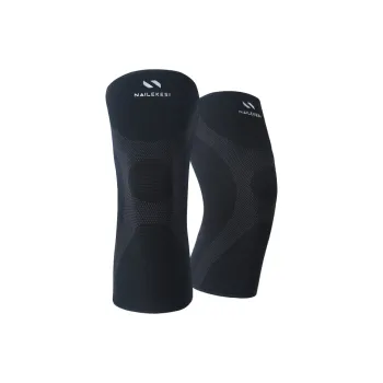 NAILEKESI Knee Pads