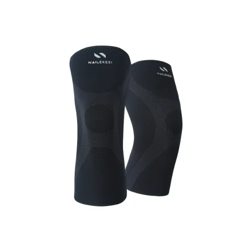 NAILEKESI Knee Pads