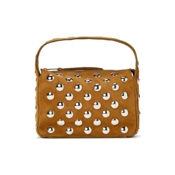 KHAITE Small Elena Bag