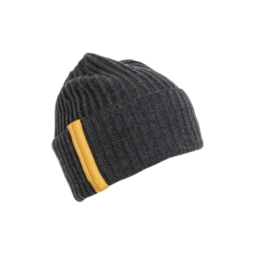 PARAJUMPERS Nest Beanie Hat
