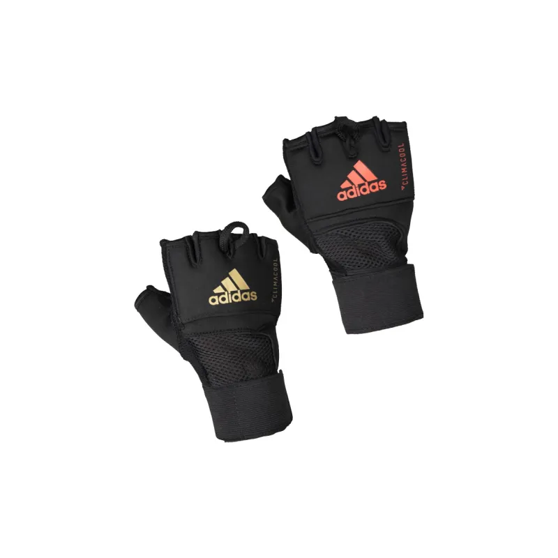 Adidas Boxing Gloves-1
