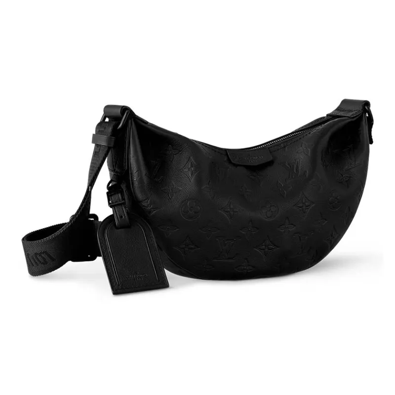 Lv M11594 Hamac Bag Pm-1