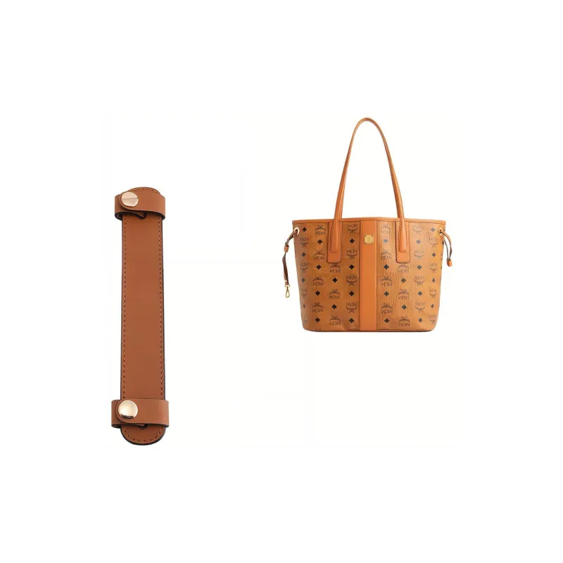 Ingenuity Handmade Bag Straps-0