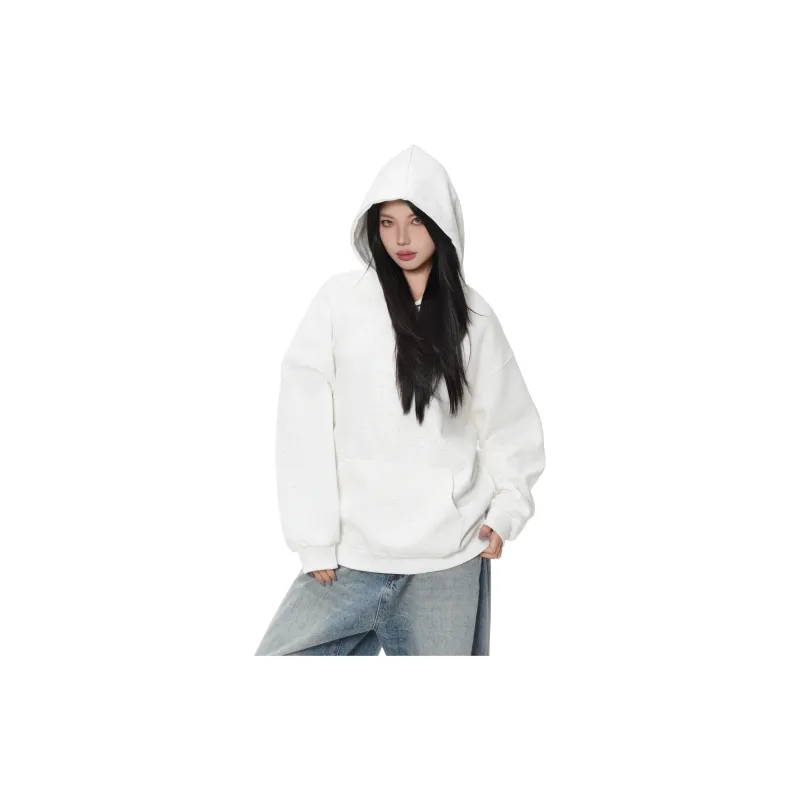 THINGYLAB Sweatshirts Unisex-8