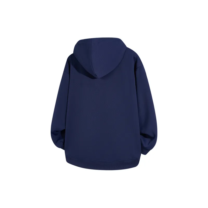 ROBINHOOD Sweatshirts Unisex-47