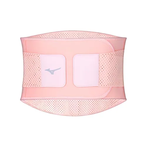 Mizuno Back Support Braces