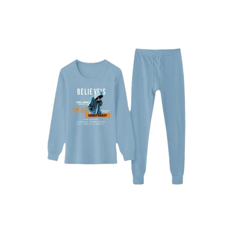 Lan Miao Men Thermal Sets-0