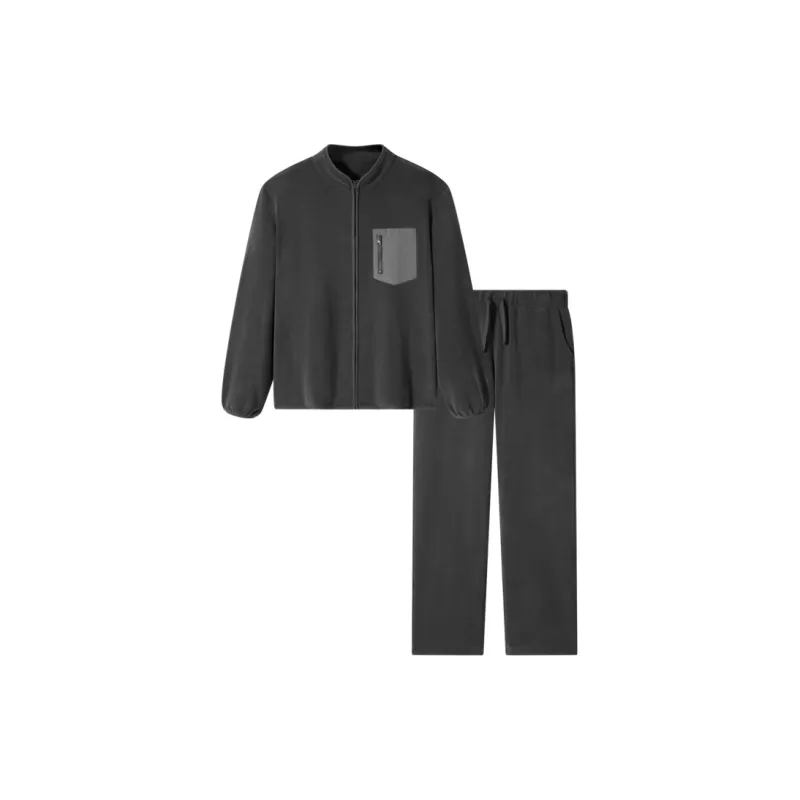 GXG Men Pajama Sets-6